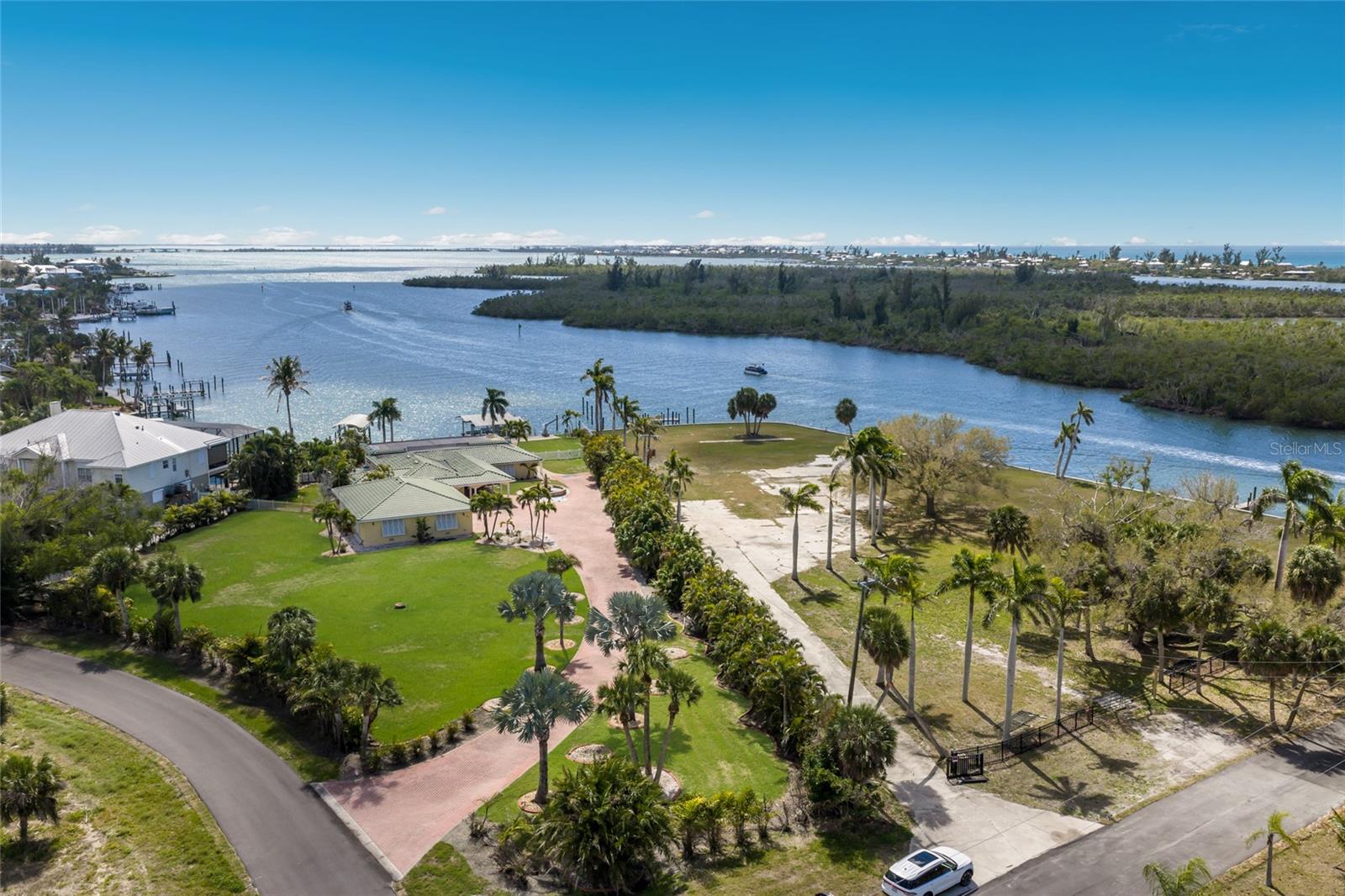 Details for 90 Buccaneer Bend, PLACIDA, FL 33946