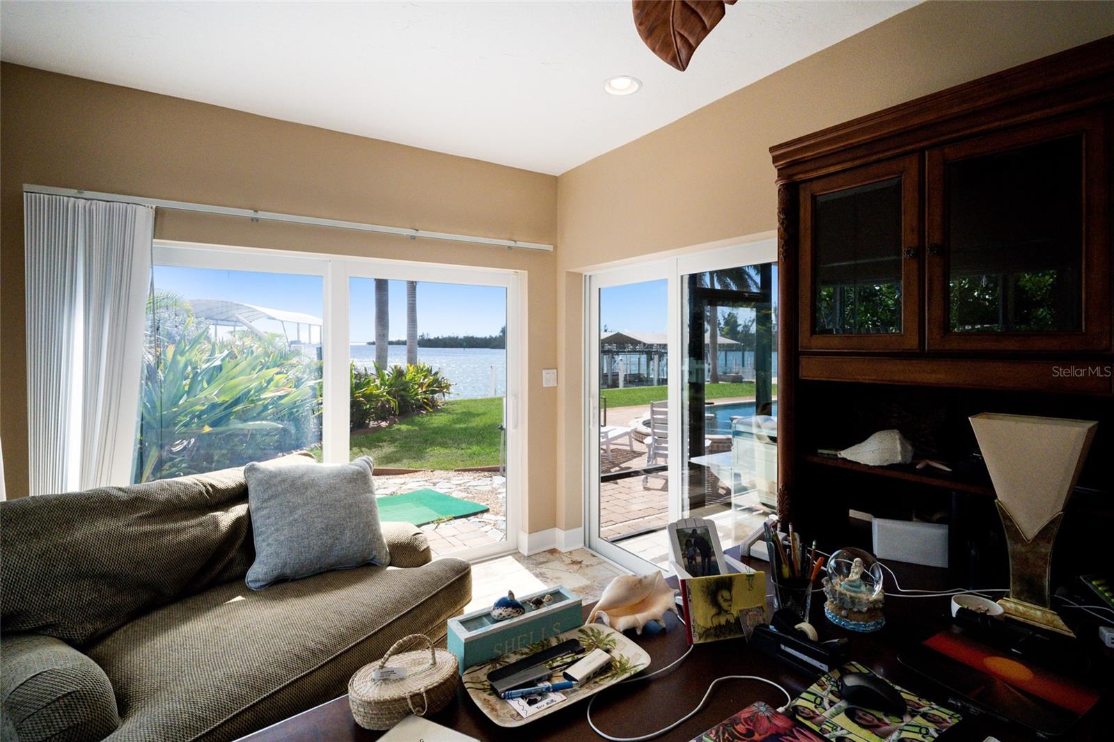 Image 27 of 63 For 90 Buccaneer Bend