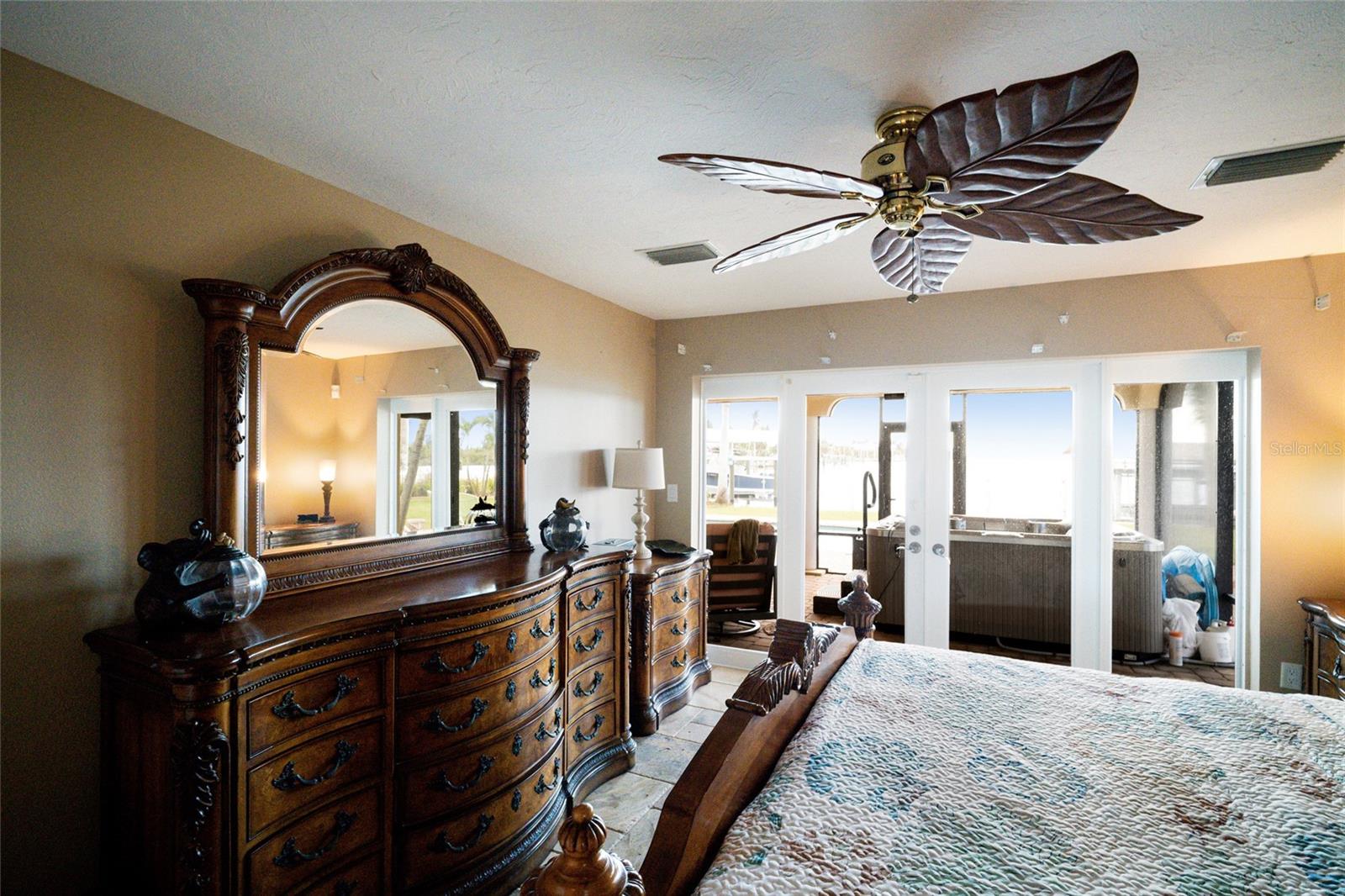 Image 29 of 63 For 90 Buccaneer Bend