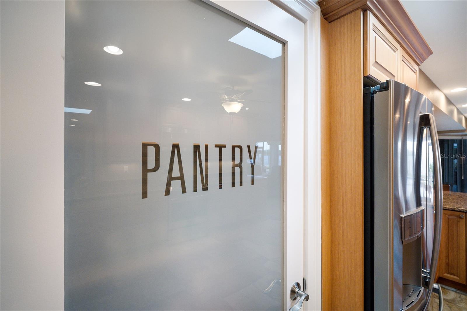 Image 35 of 63 For 90 Buccaneer Bend