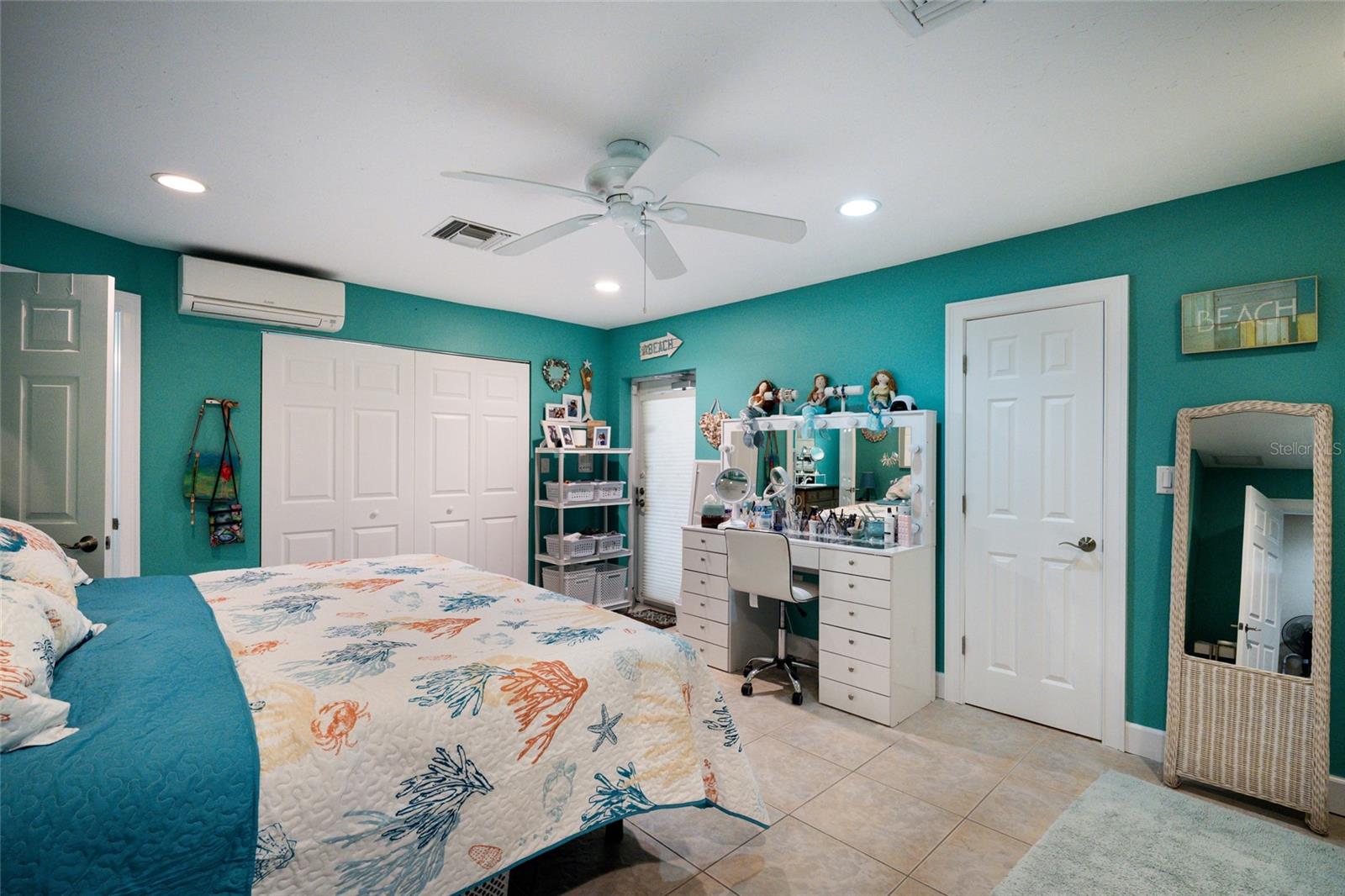 Image 38 of 63 For 90 Buccaneer Bend