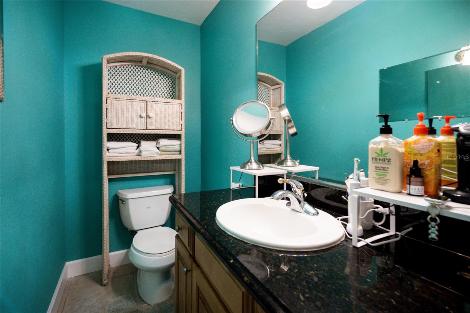 Image 40 of 63 For 90 Buccaneer Bend