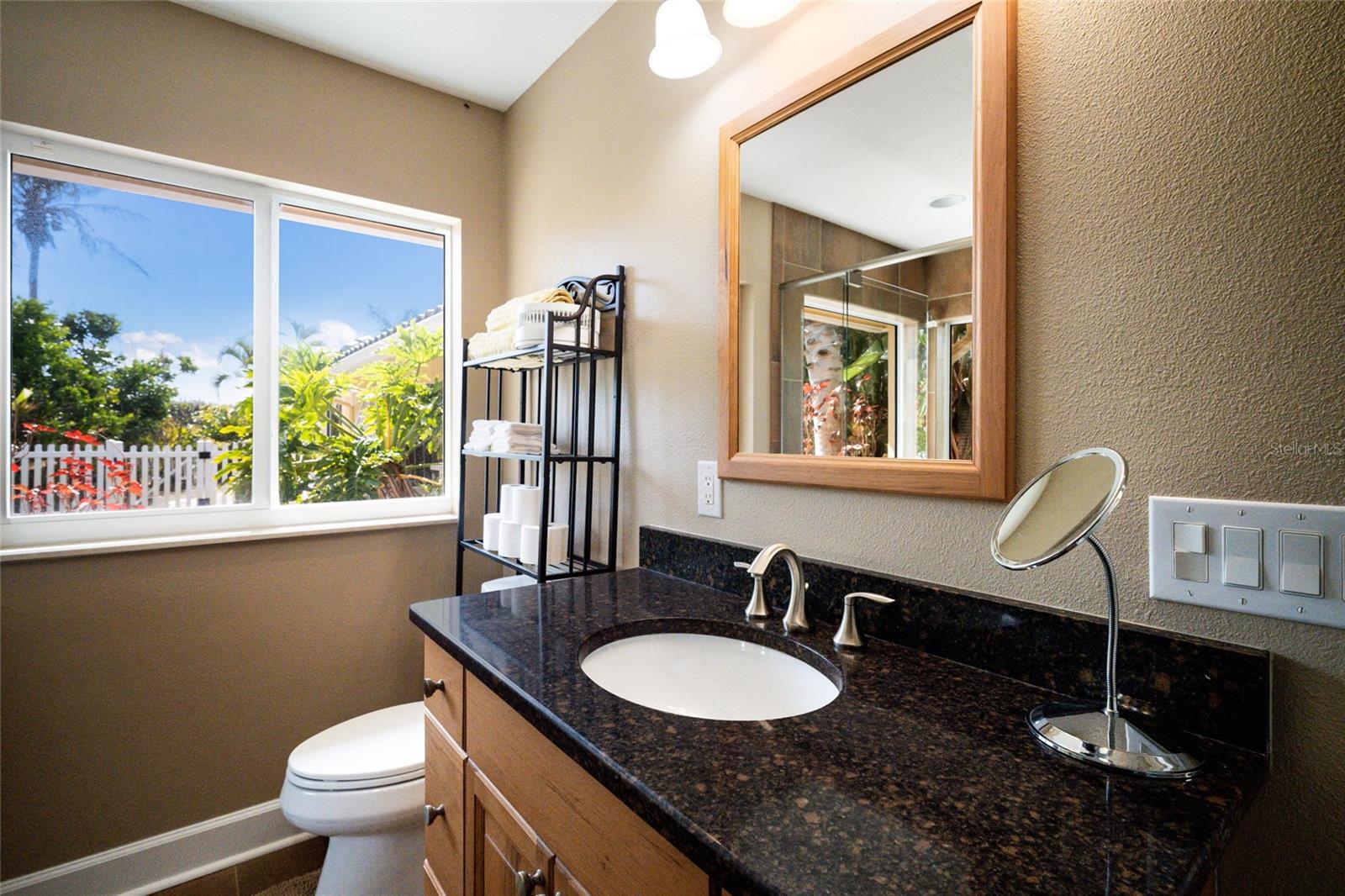 Image 42 of 63 For 90 Buccaneer Bend