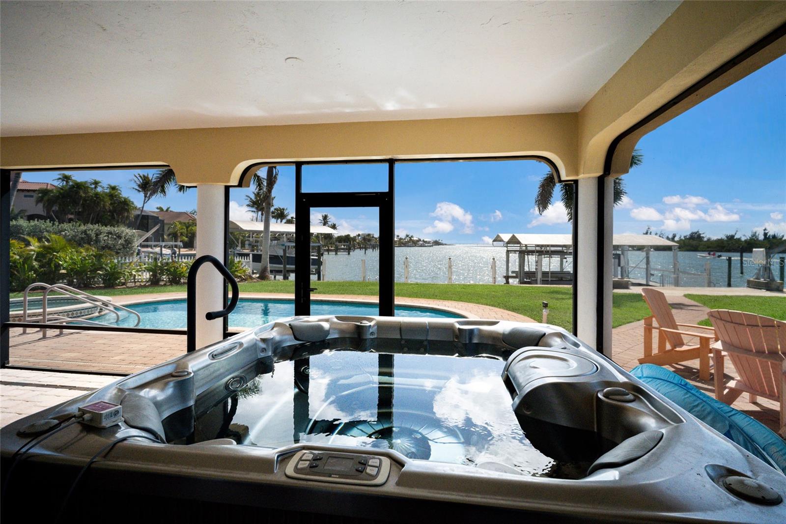 Image 46 of 63 For 90 Buccaneer Bend