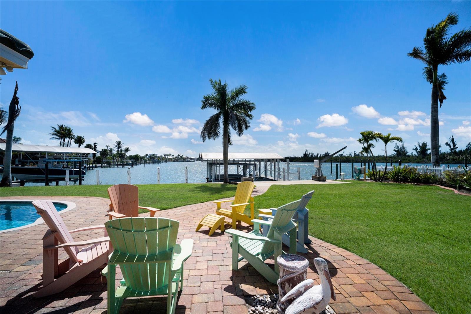 Image 47 of 63 For 90 Buccaneer Bend