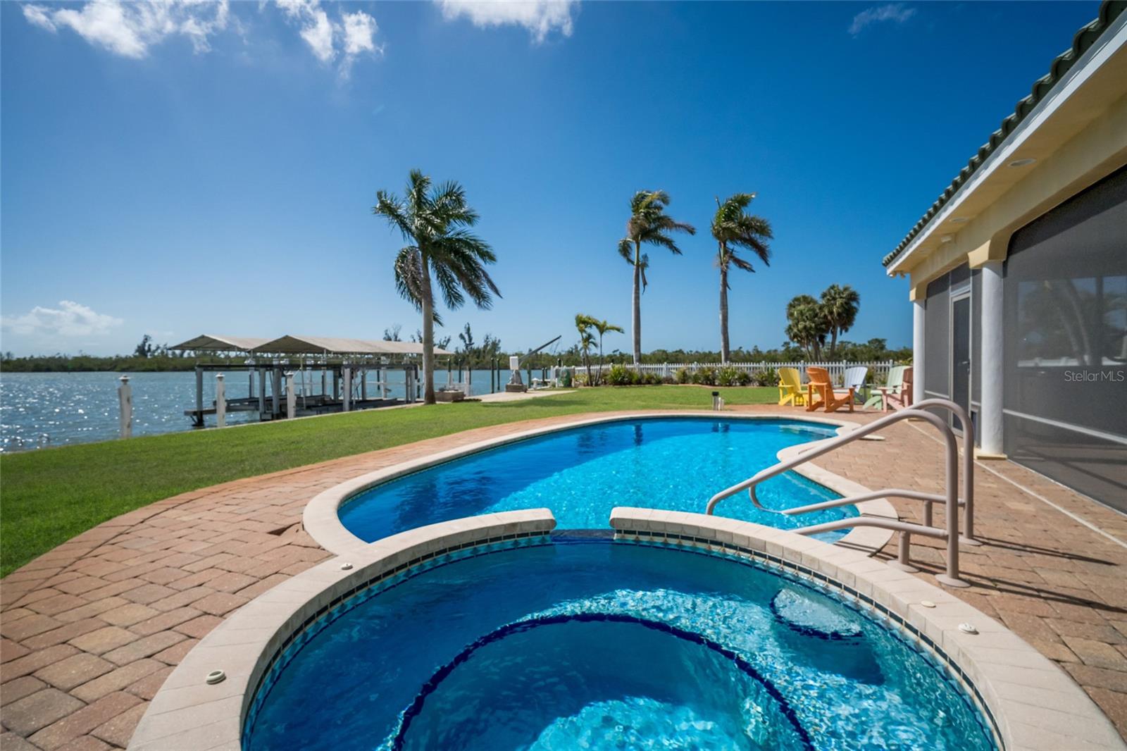 Image 56 of 63 For 90 Buccaneer Bend