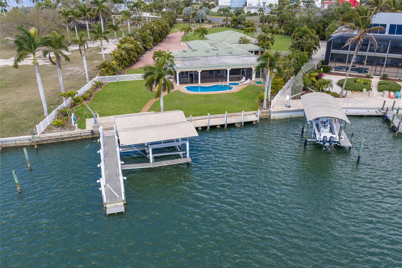 Image 6 of 63 For 90 Buccaneer Bend