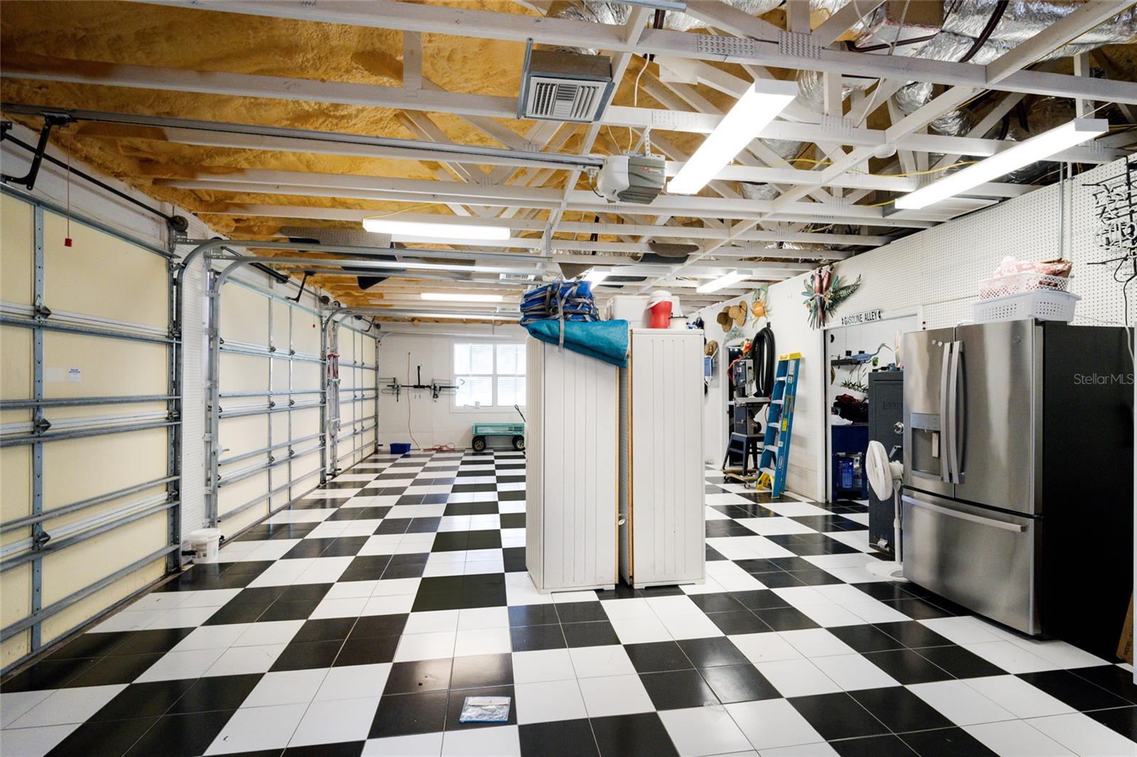 Image 60 of 63 For 90 Buccaneer Bend