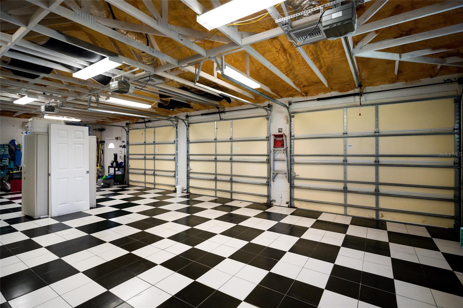 Image 62 of 63 For 90 Buccaneer Bend