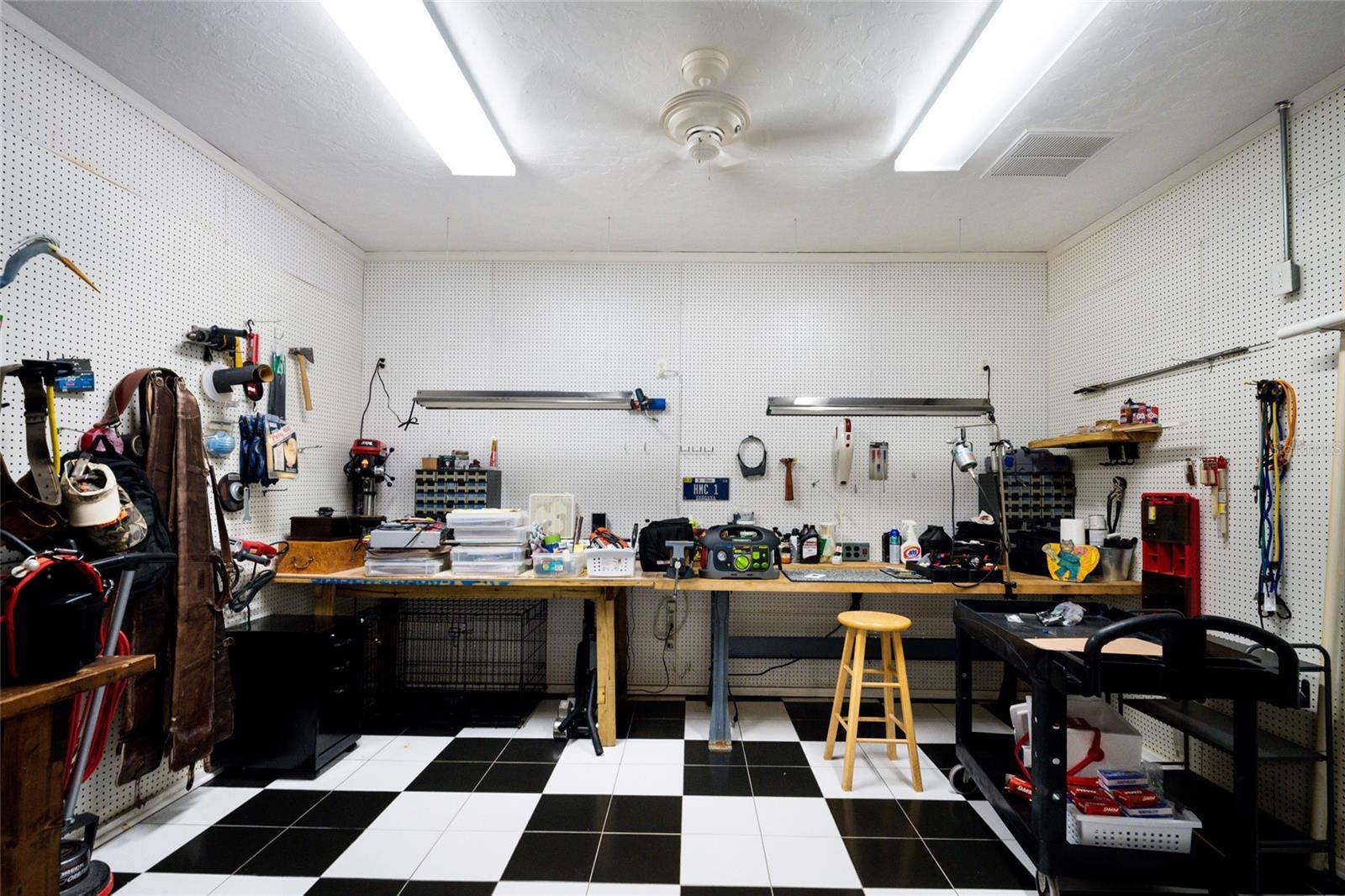 Image 63 of 63 For 90 Buccaneer Bend