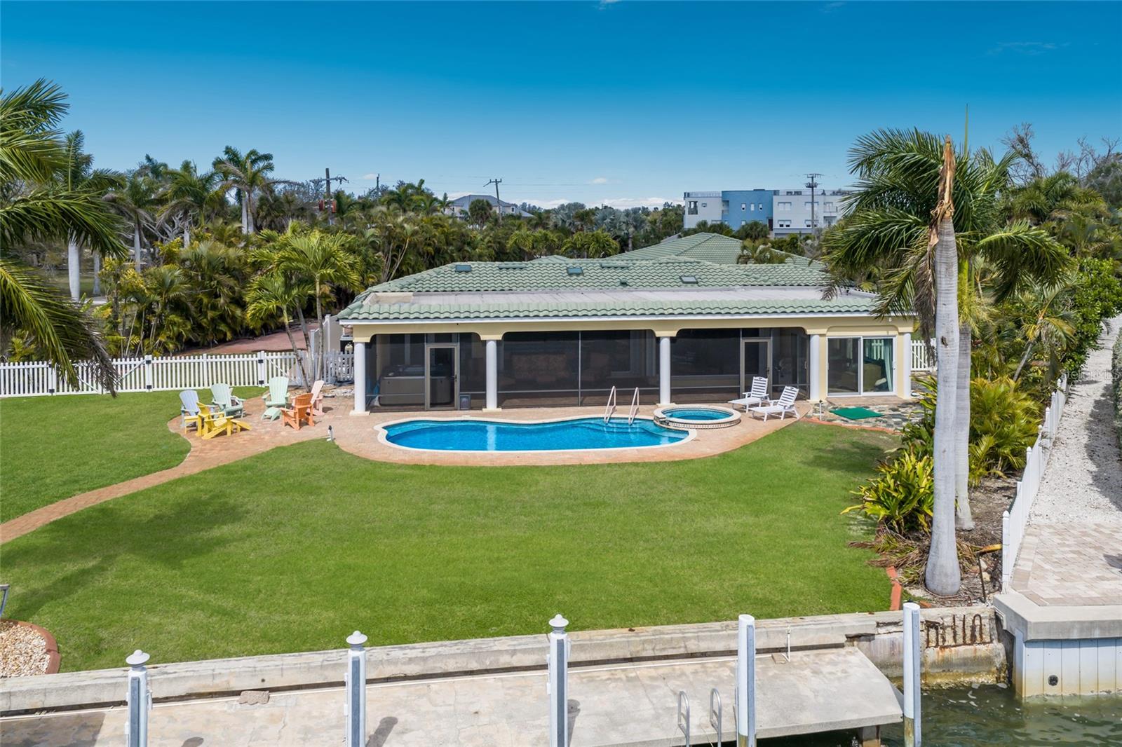 Image 7 of 63 For 90 Buccaneer Bend