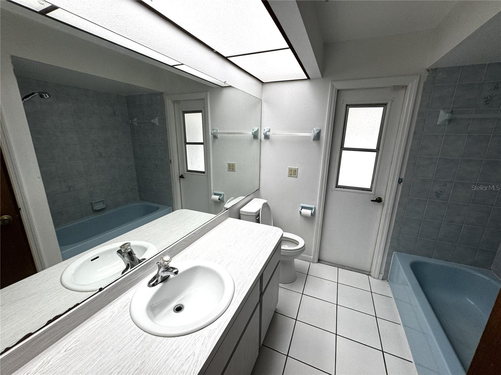 Image 10 of 15 For 2340 Linton Lane