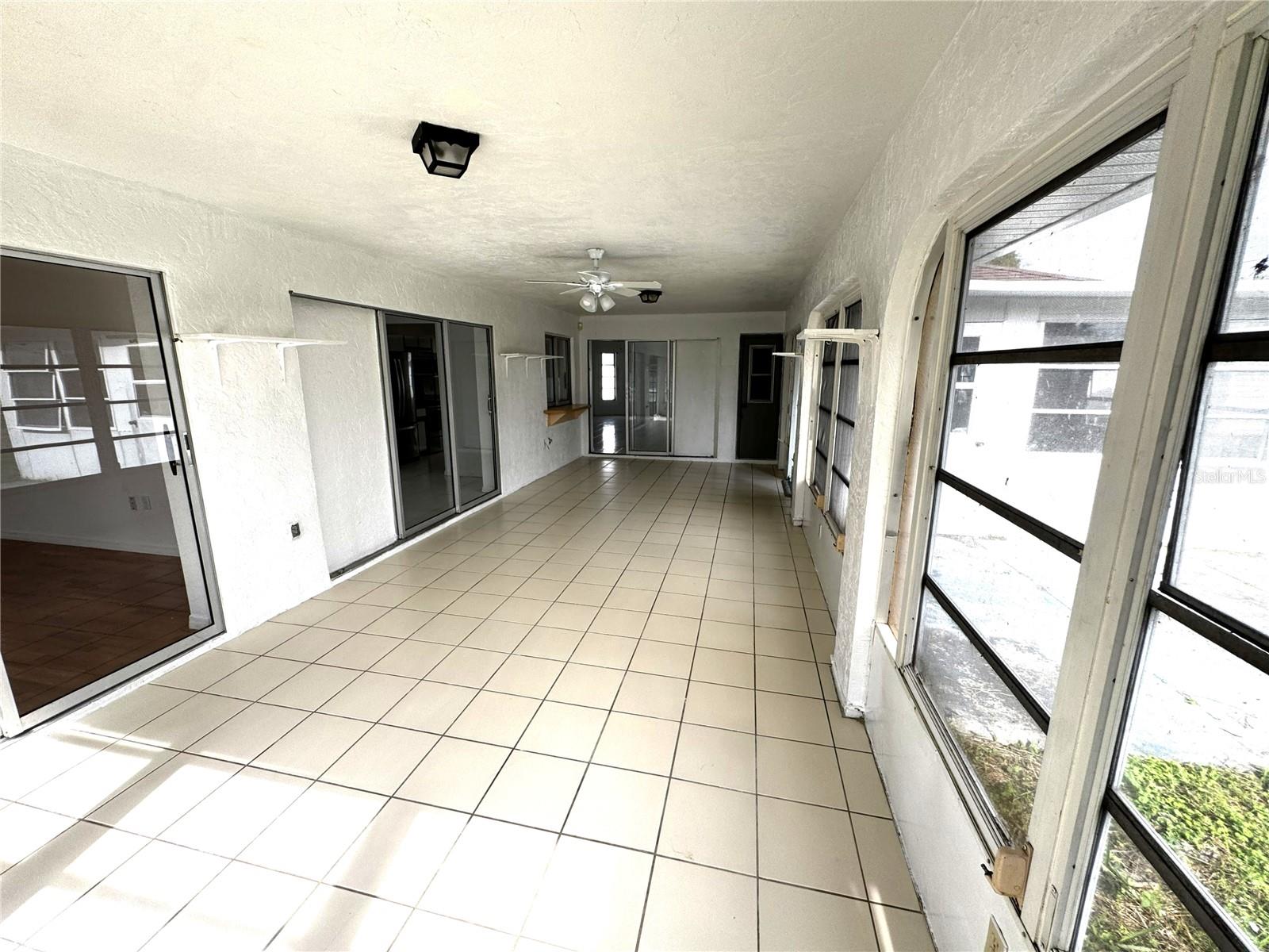 Image 11 of 15 For 2340 Linton Lane