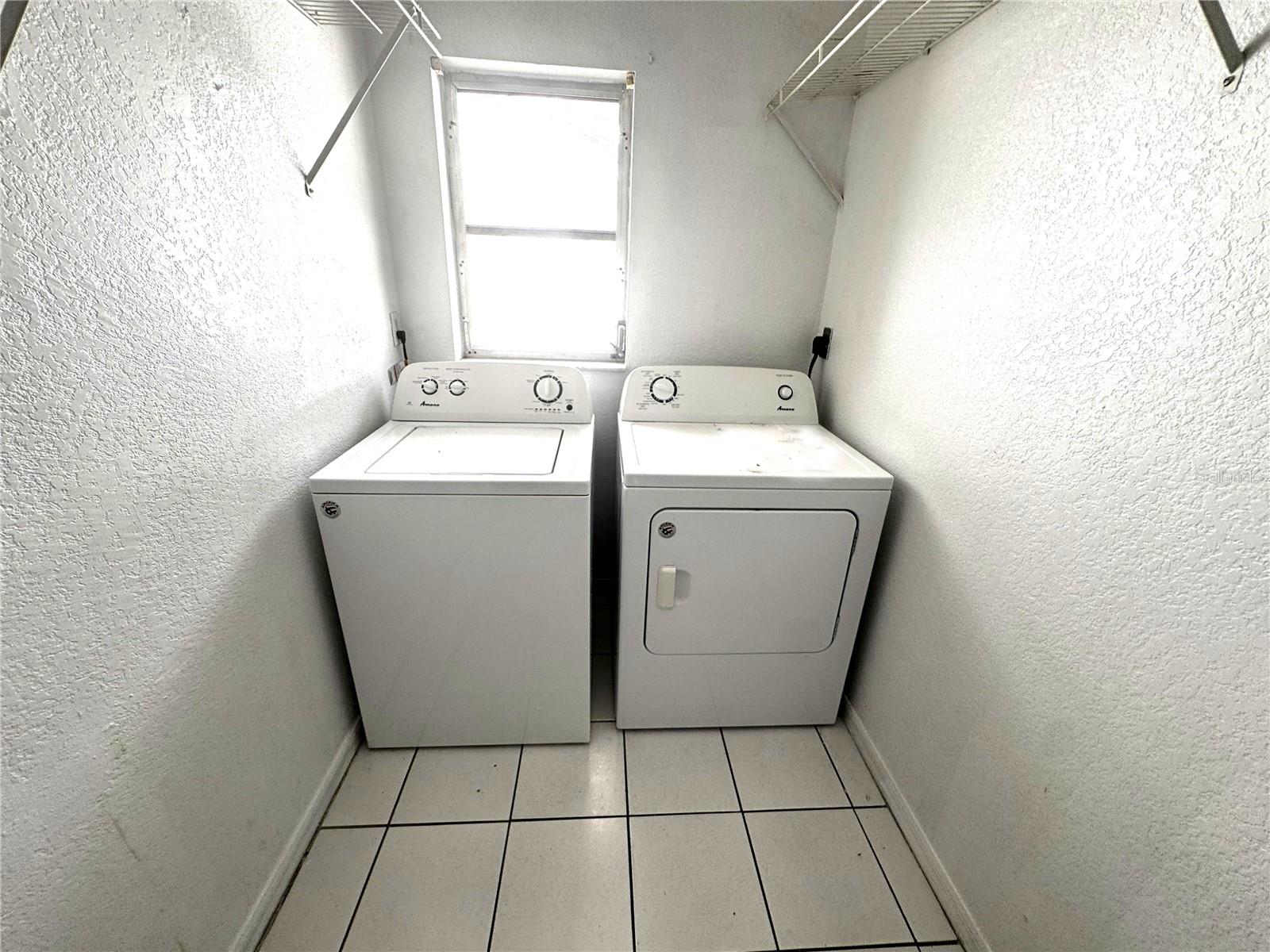 Image 13 of 15 For 2340 Linton Lane