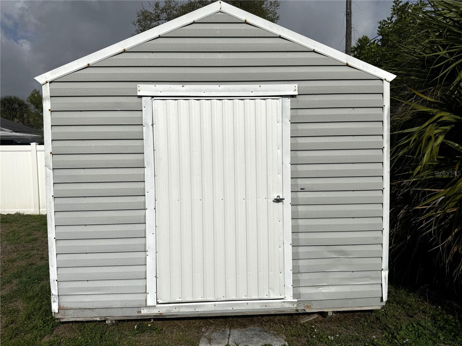 Image 14 of 15 For 2340 Linton Lane