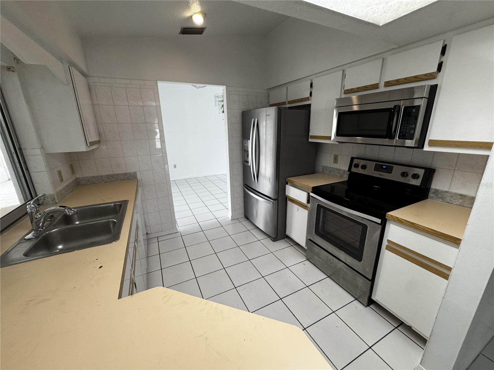 Image 4 of 15 For 2340 Linton Lane