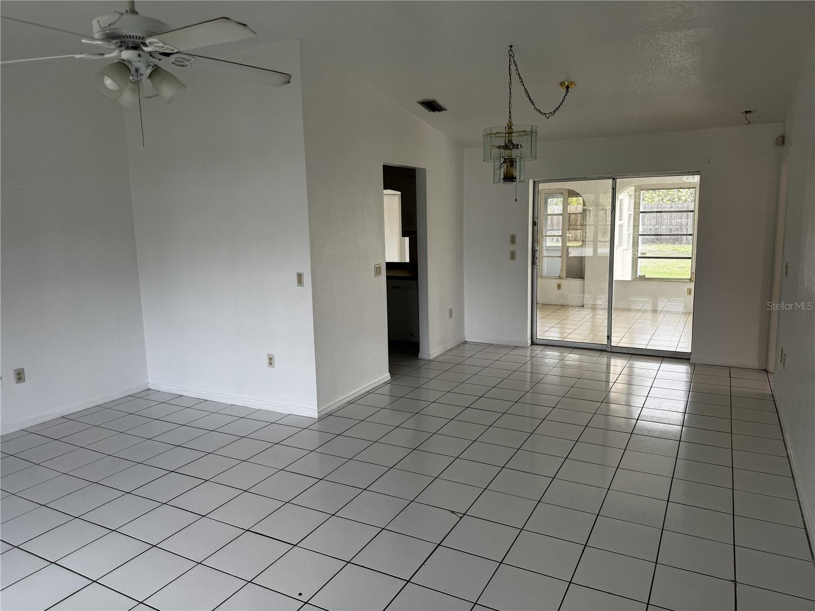 Image 5 of 15 For 2340 Linton Lane