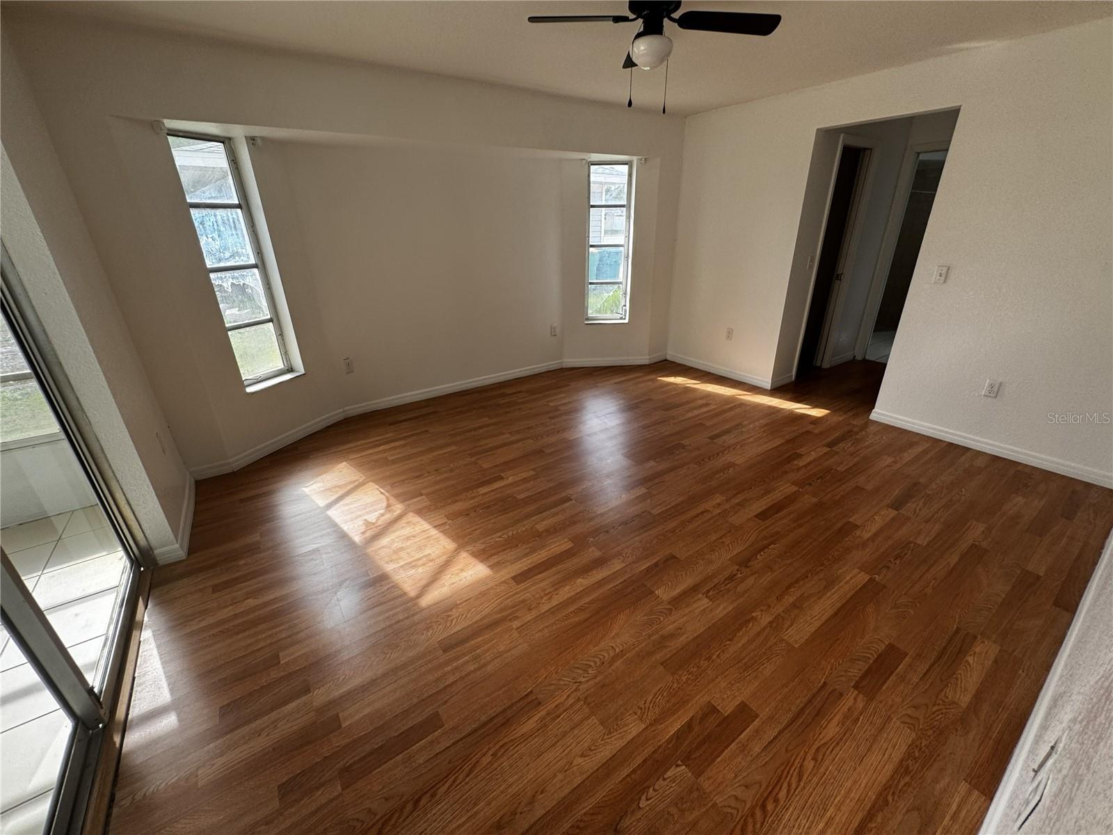 Image 6 of 15 For 2340 Linton Lane