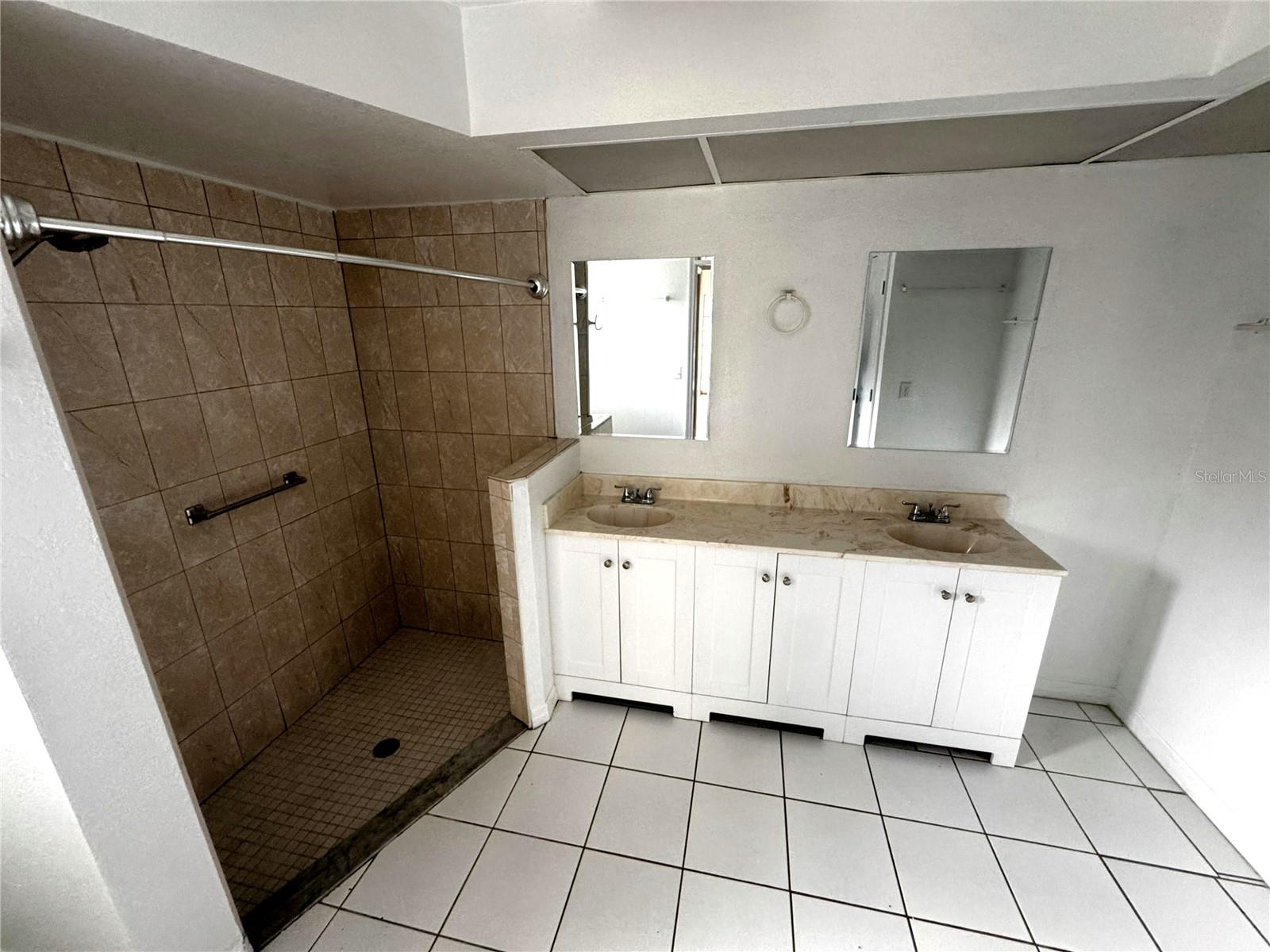 Image 7 of 15 For 2340 Linton Lane