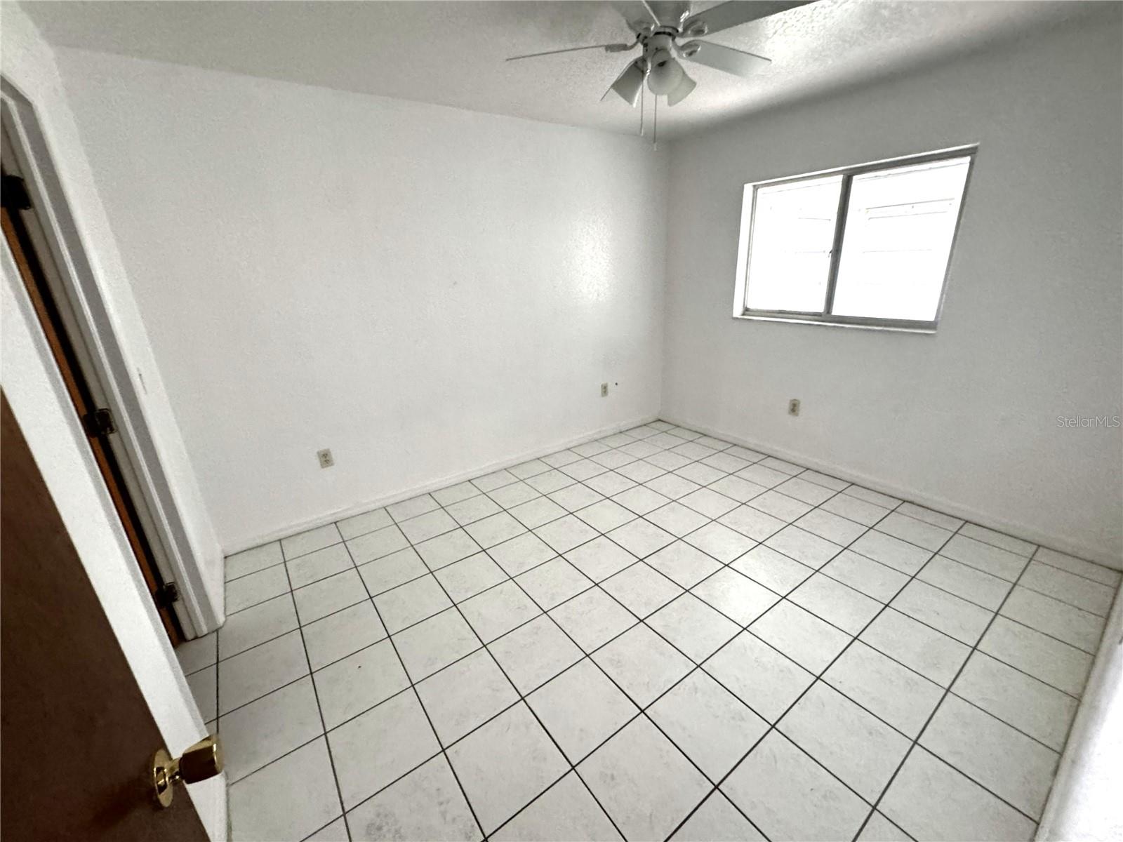 Image 8 of 15 For 2340 Linton Lane