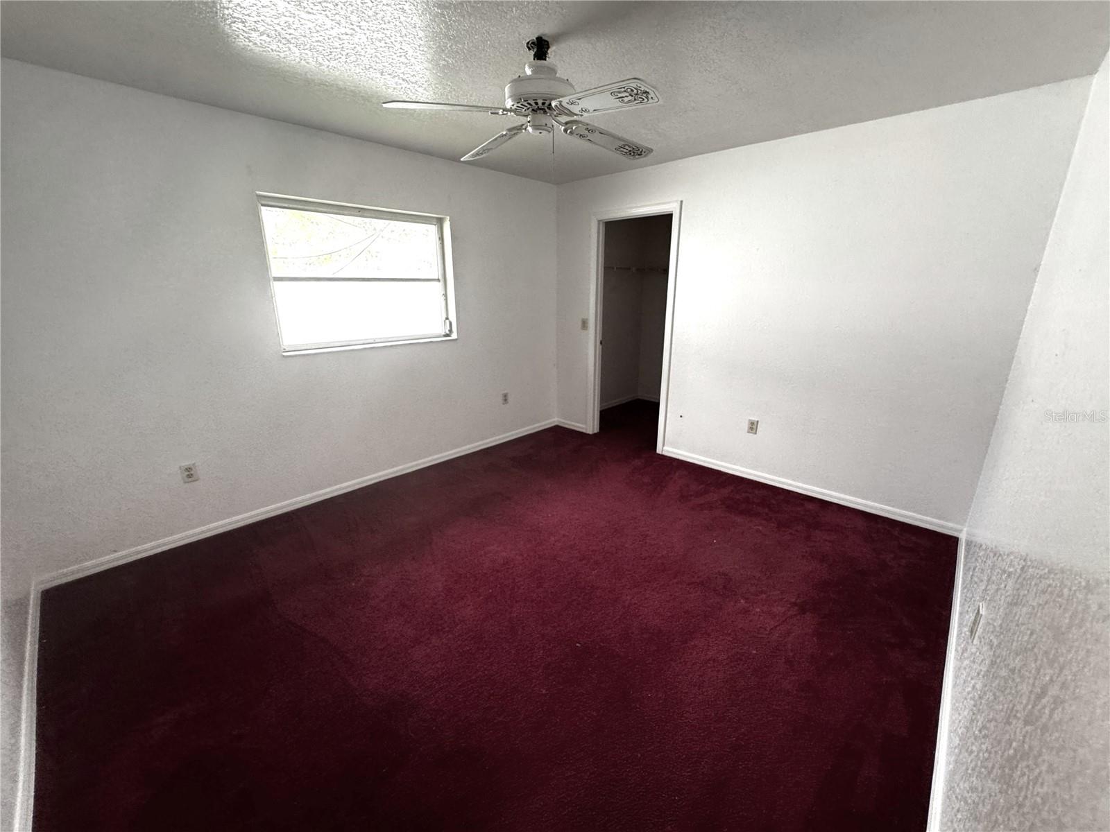 Image 9 of 15 For 2340 Linton Lane