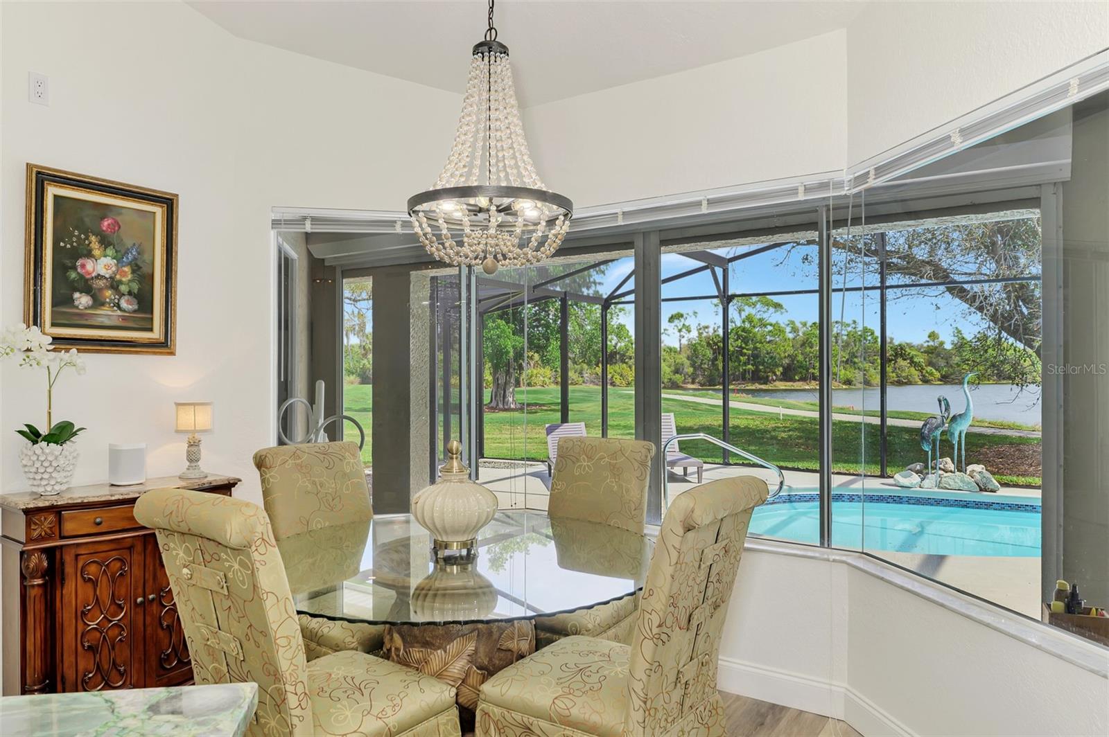 Image 31 of 93 For 14518 Bridgeview Lane