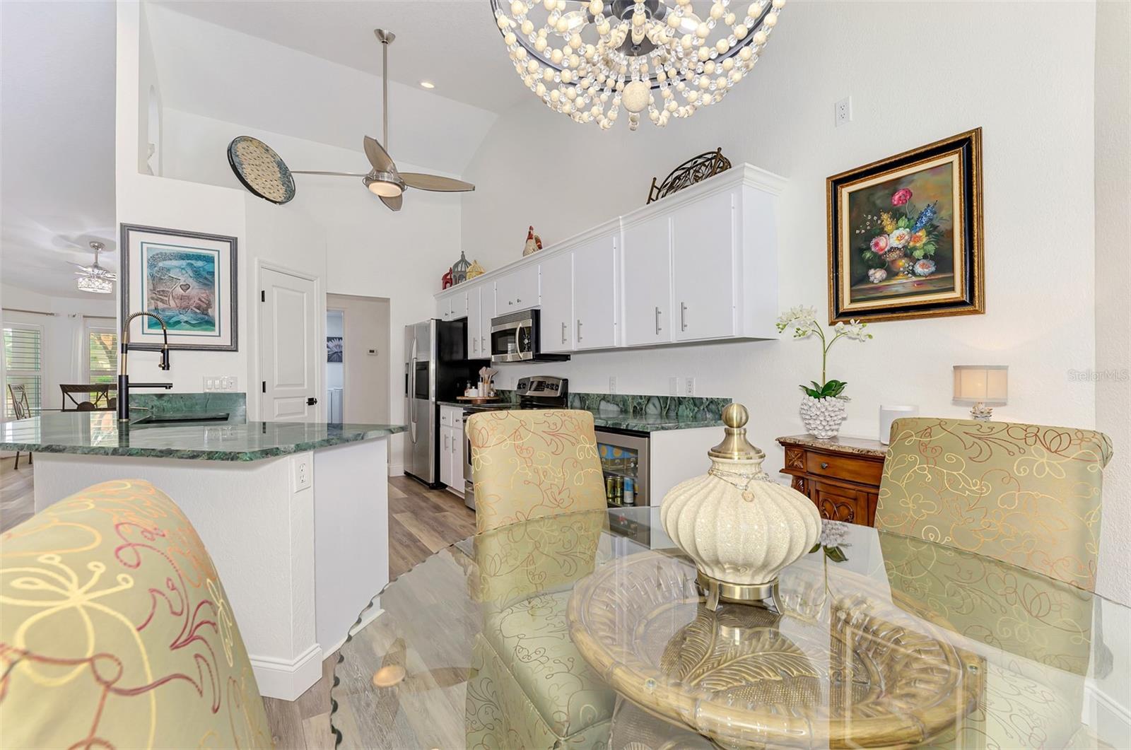 Image 33 of 93 For 14518 Bridgeview Lane