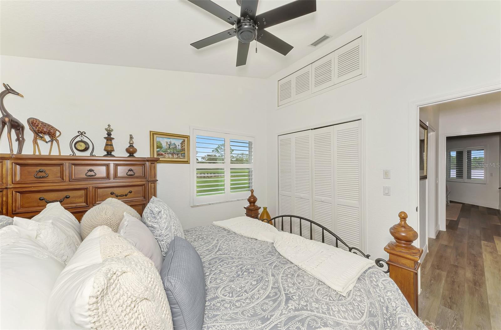 Image 44 of 93 For 14518 Bridgeview Lane