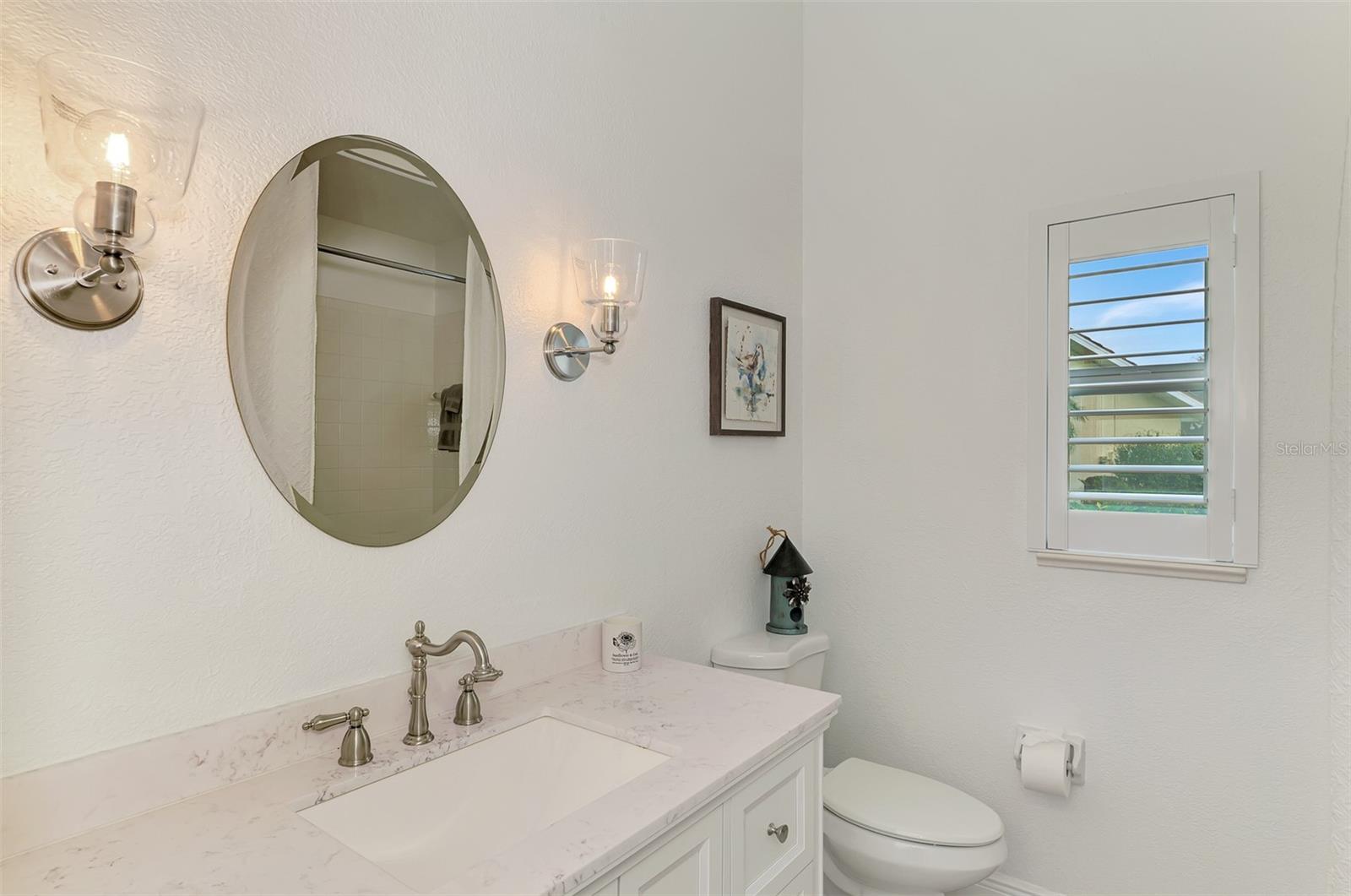 Image 45 of 93 For 14518 Bridgeview Lane