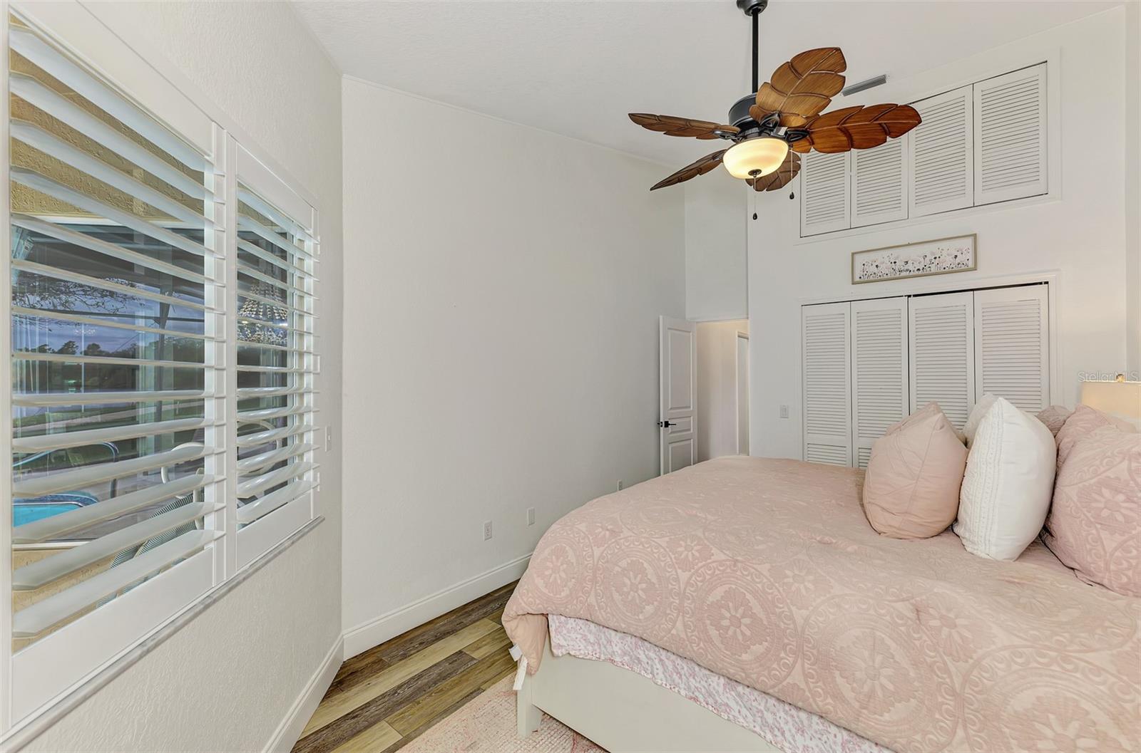 Image 47 of 93 For 14518 Bridgeview Lane