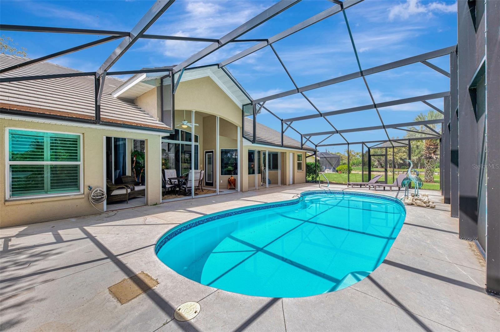 Image 54 of 93 For 14518 Bridgeview Lane