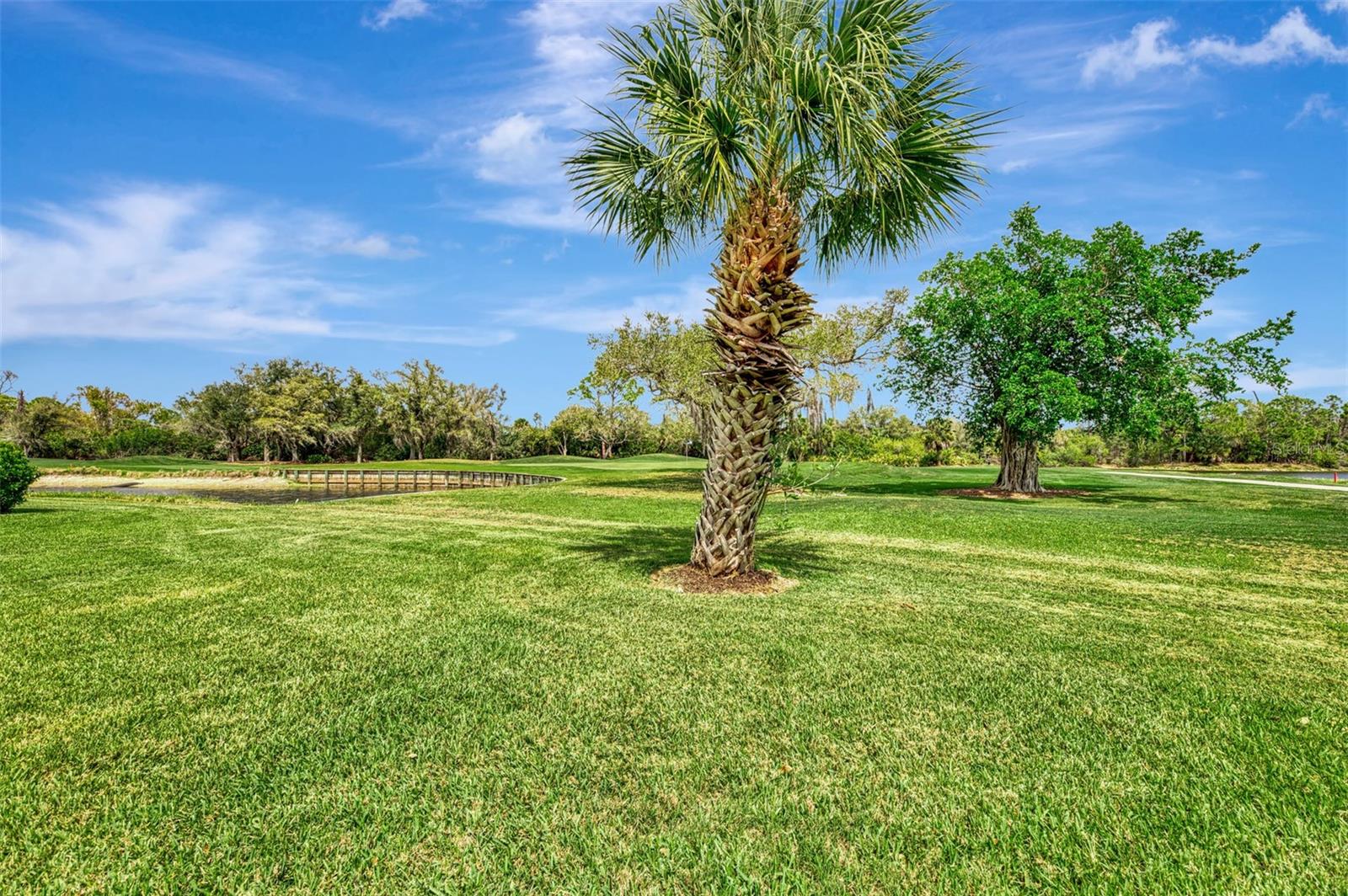 Image 58 of 93 For 14518 Bridgeview Lane