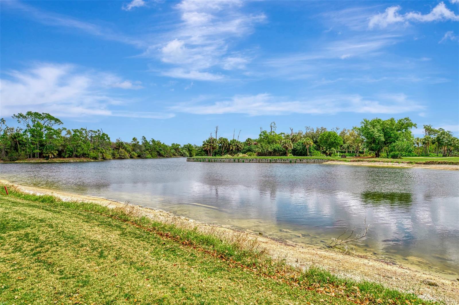 Image 60 of 93 For 14518 Bridgeview Lane