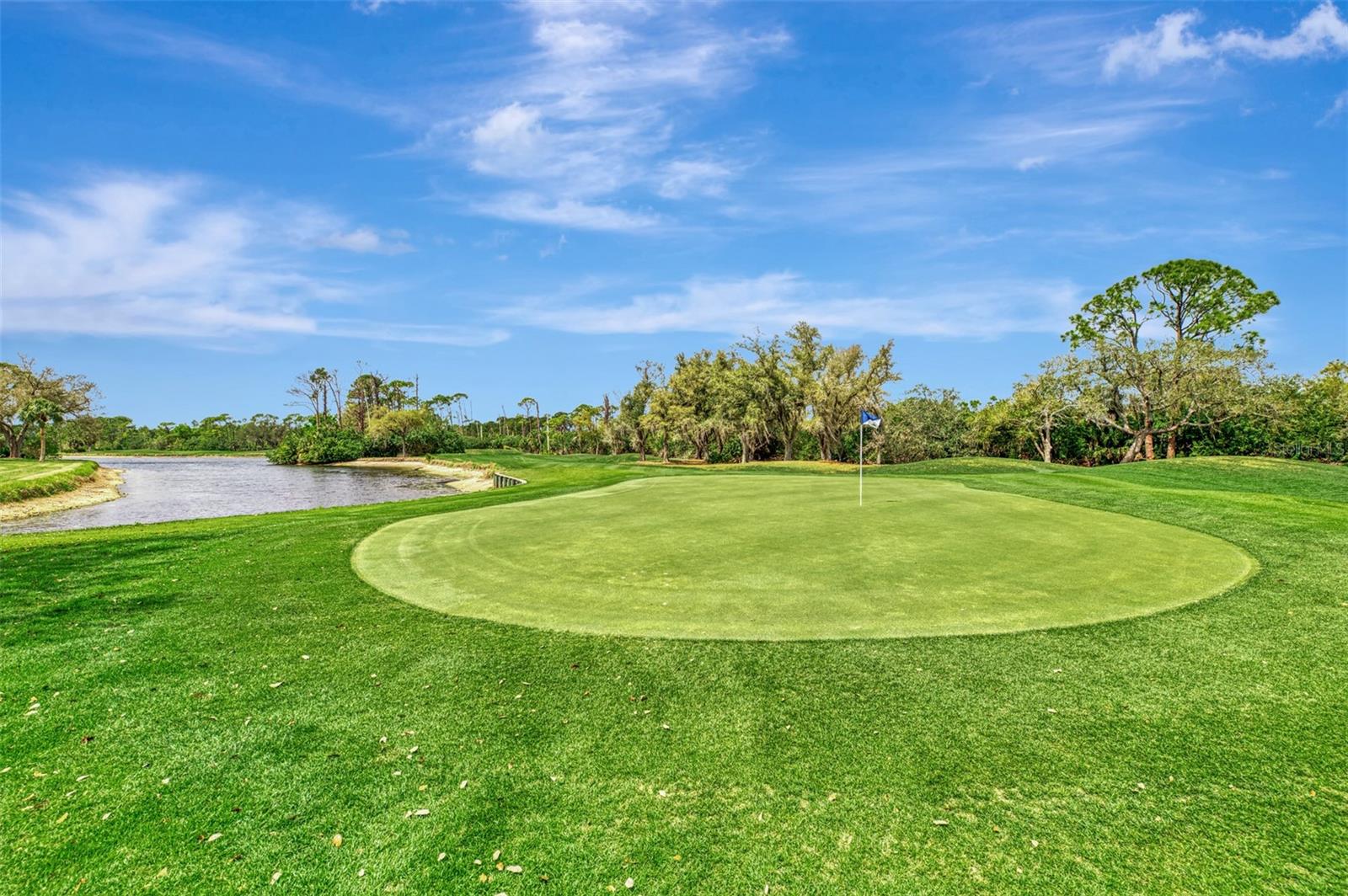 Image 61 of 93 For 14518 Bridgeview Lane