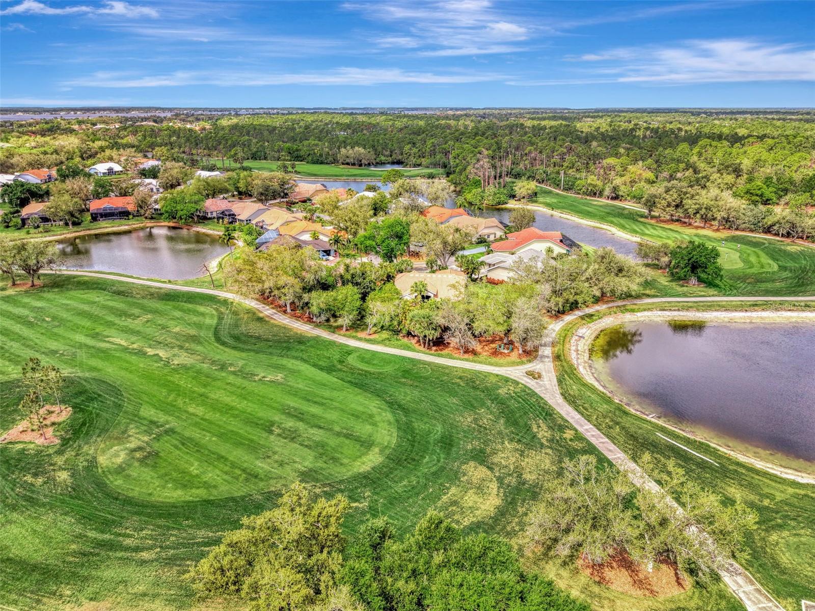 Image 66 of 93 For 14518 Bridgeview Lane