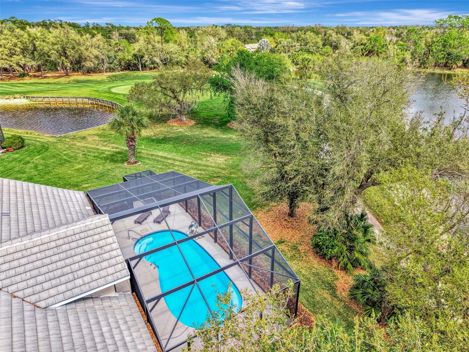 Image 67 of 93 For 14518 Bridgeview Lane