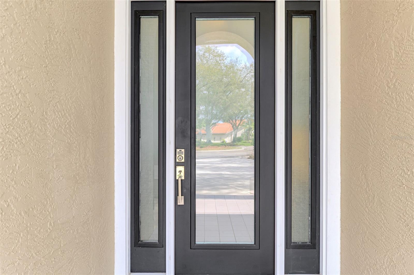 Image 8 of 93 For 14518 Bridgeview Lane