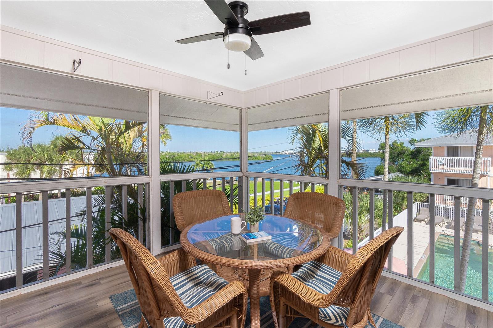 Image 16 of 44 For 2375 Beach Road 2b