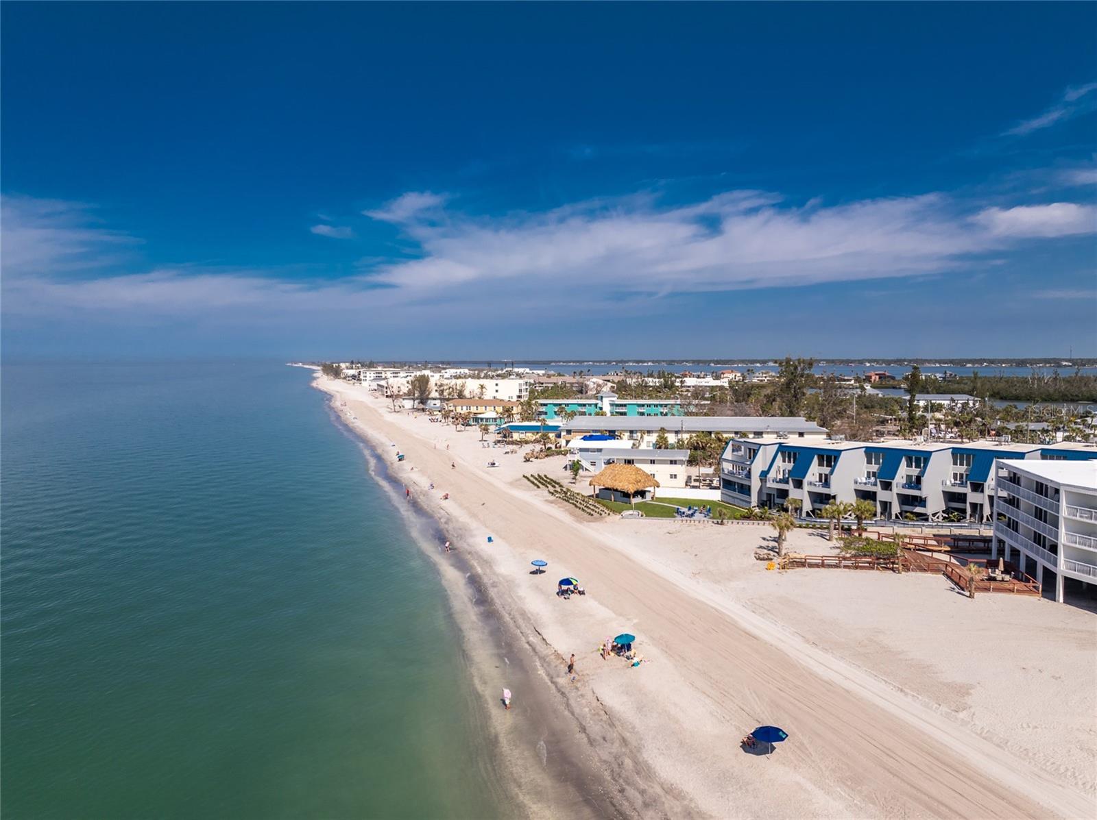 Image 2 of 44 For 2375 Beach Road 2b