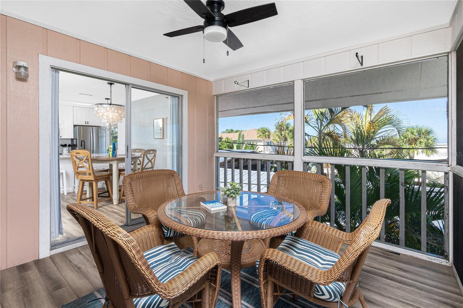 Image 20 of 44 For 2375 Beach Road 2b