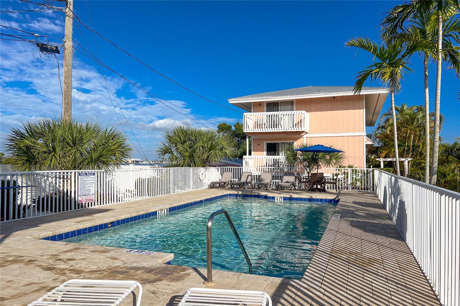 Image 32 of 44 For 2375 Beach Road 2b