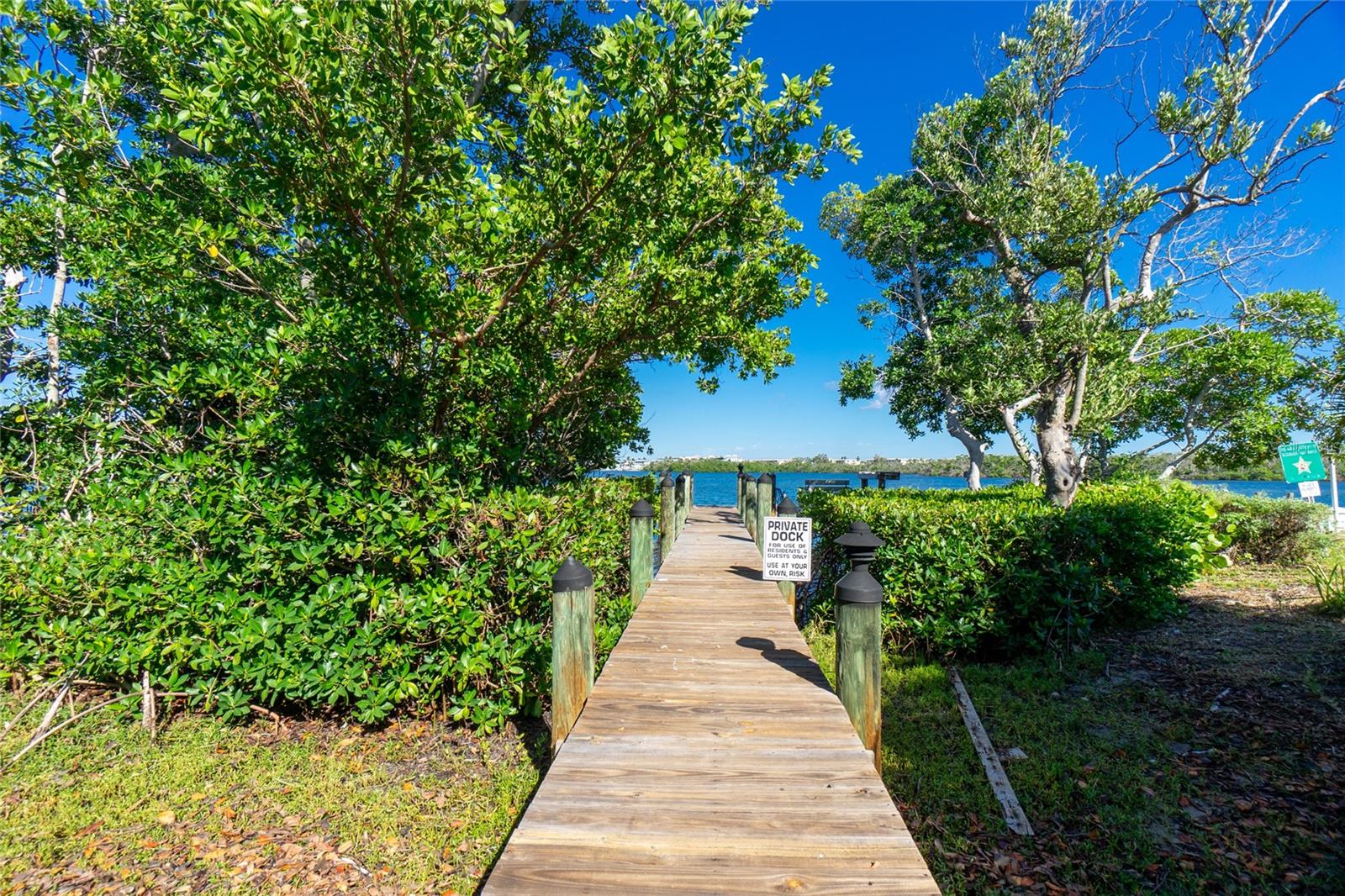 Image 38 of 44 For 2375 Beach Road 2b