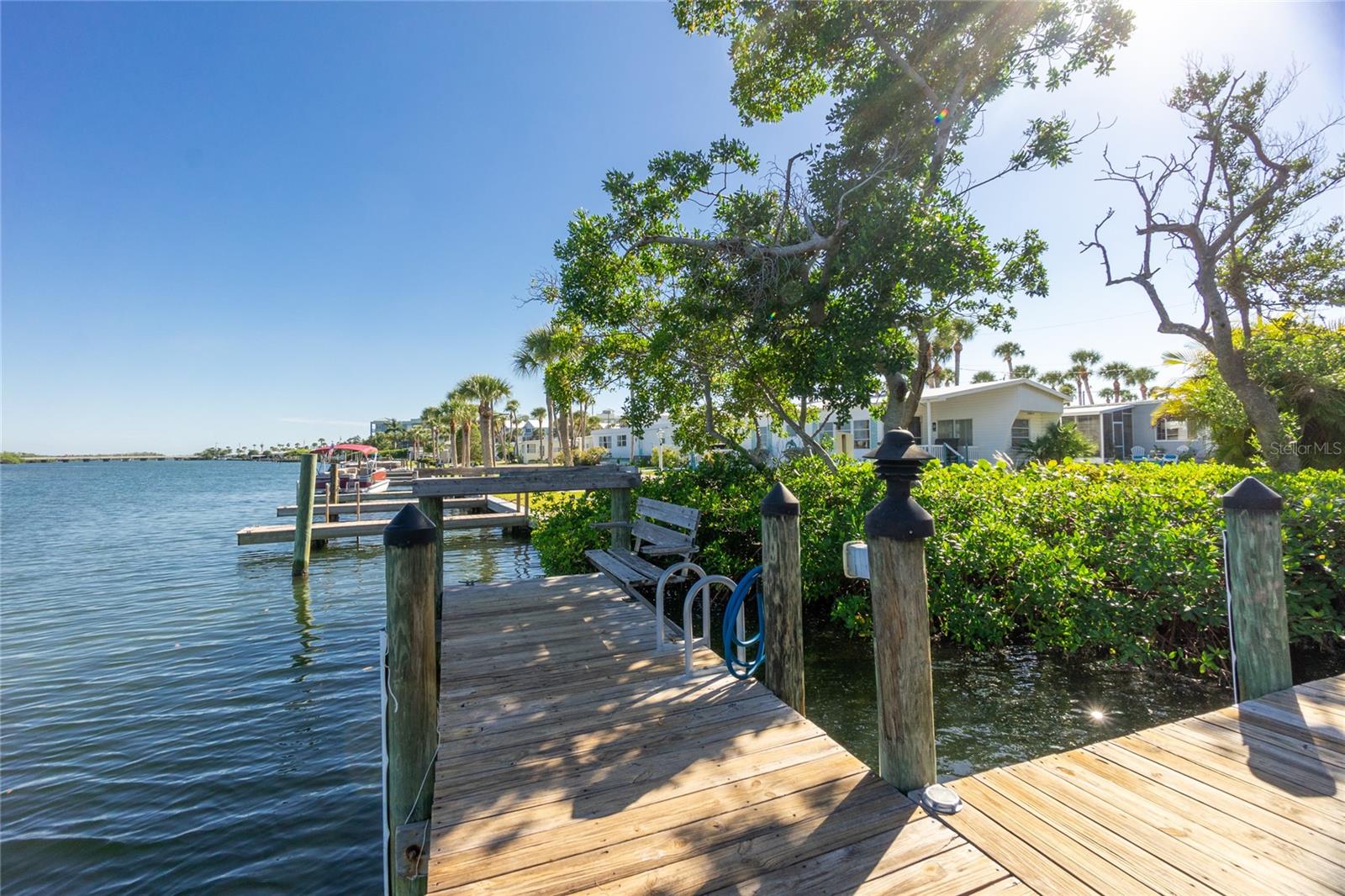 Image 40 of 44 For 2375 Beach Road 2b