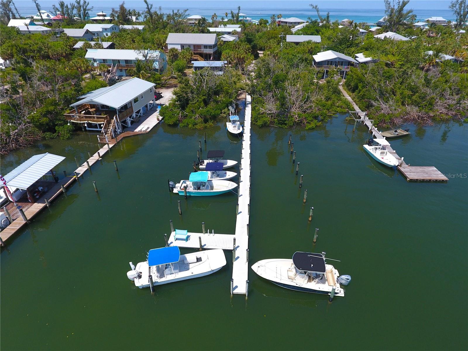 Image 11 of 63 For 8662 Grand Avenue