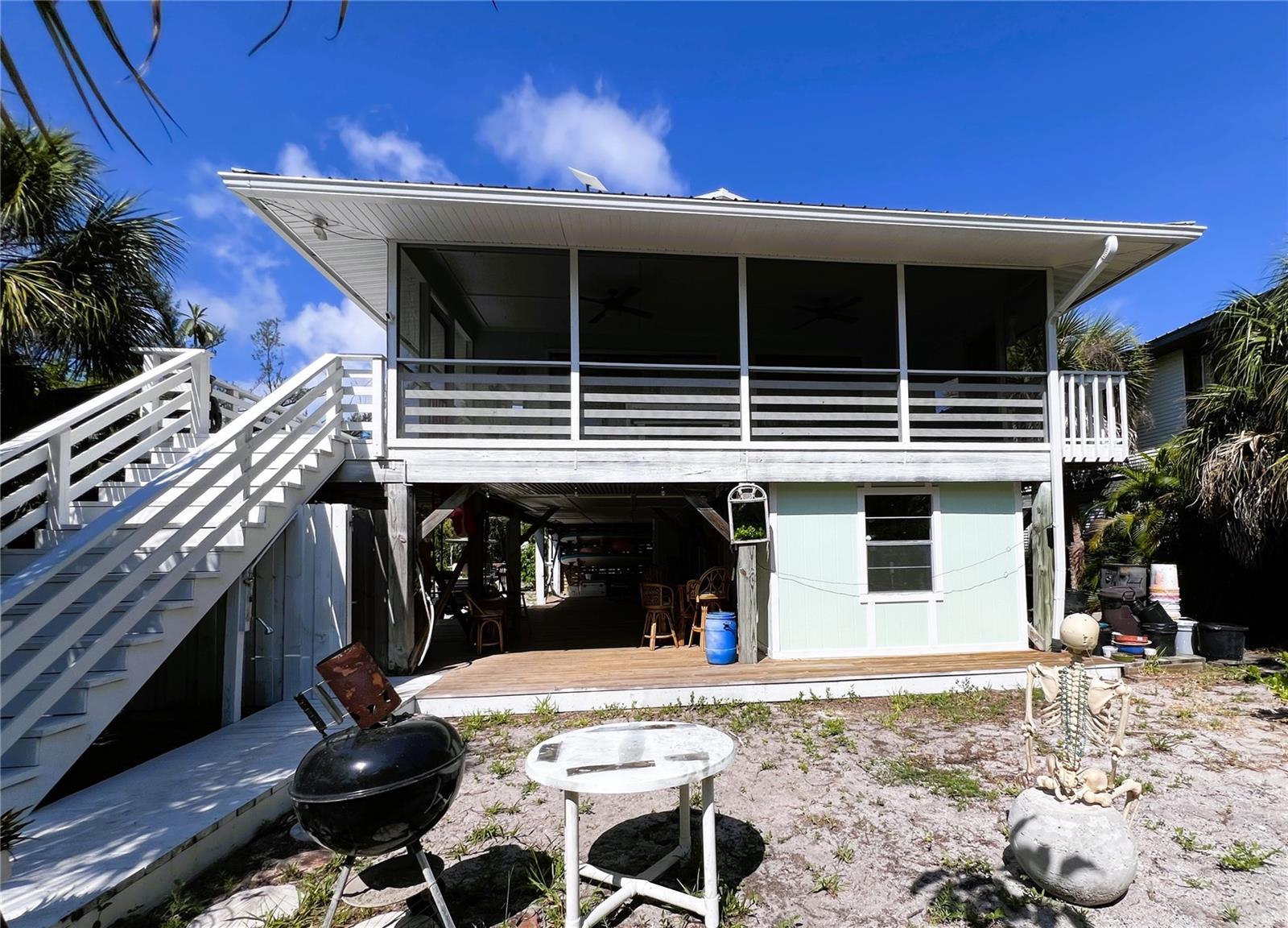 Image 13 of 63 For 8662 Grand Avenue