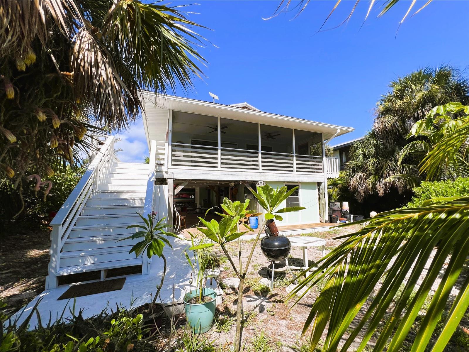 Image 14 of 63 For 8662 Grand Avenue