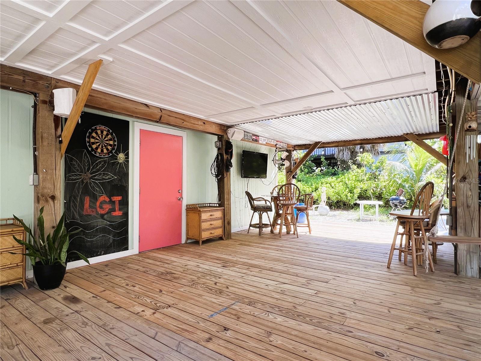 Image 16 of 63 For 8662 Grand Avenue