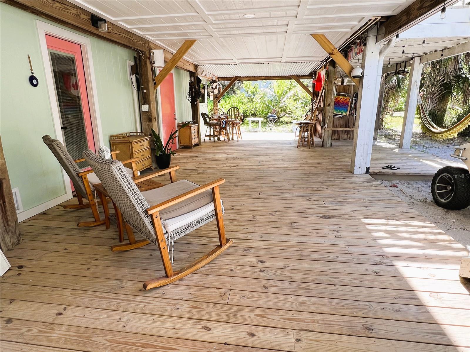 Image 19 of 63 For 8662 Grand Avenue