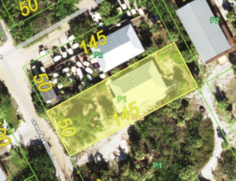 Image 2 of 63 For 8662 Grand Avenue