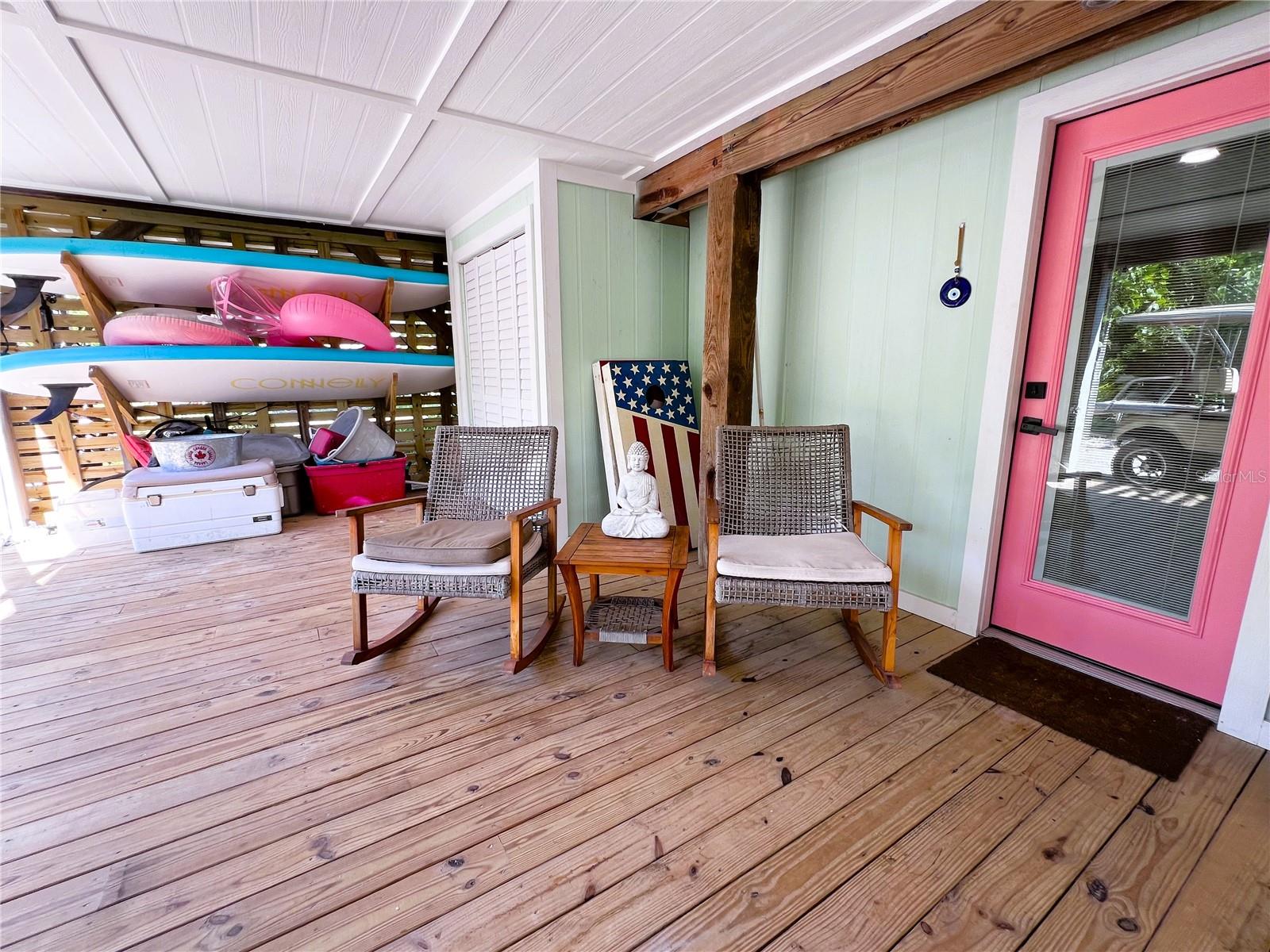 Image 20 of 63 For 8662 Grand Avenue